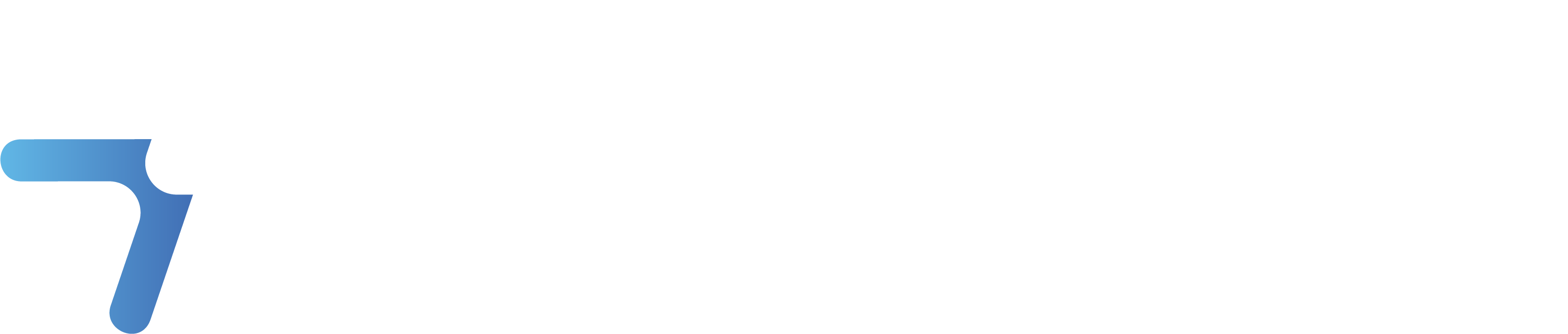 PLUS Media Logo